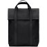  Essential Daypack 41 cm Variant black