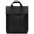 Essential Daypack 41 cm Variant black Essential Daypack 41 cm Variant black