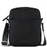 Maro Shoulder bag S 19 cm Variant schwarz Maro Shoulder bag S 19 cm Variant schwarz