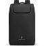  Urban Collection Travel bag 37 cm Variant black