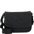 Yara Shoulder bag 24 cm Variant black Yara Shoulder bag 24 cm Variant black