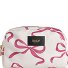  Toilet bag 21 cm Variant rita