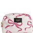 Toilet bag 21 cm Variant rita Toilet bag 21 cm Variant rita