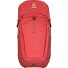 Ströva 65 S-M Backpack 70 cm Variant brick red/light maroon red Ströva 65 S-M Backpack 70 cm Variant brick red/light maroon red