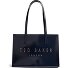 Camiyla Shopper Bag 36 cm Variant navy