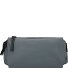 Japan Himeji Fanny pack 25 cm Variant stormy weather Japan Himeji Fanny pack 25 cm Variant stormy weather