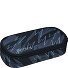  pencil case 22.5 cm Variant Stormchaser