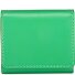  Wallet RFID protection Leather 10.5 cm Variant sicily