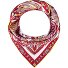  Paisley Cloth 90 cm Variant multi cherry