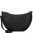  Linda LINDA Shoulder bag 34 cm Variant black