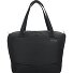  Subterra 2 Shoulder Bag 49 cm Laptop compartment Variant black