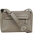  Hirsch Bine Shoulder bag Genuine Leather 22 cm Variant sand
