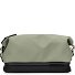 Otaru Toilet bag 27 cm Variant drift Otaru Toilet bag 27 cm Variant drift