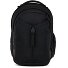  Match School backpack 45 cm Variant blackjack