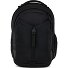  Match School backpack 45 cm Variant blackjack