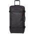 Tranverz Tranverz 2 wheels Travel bag 67 cm Variant cnnct top black Tranverz Tranverz 2 wheels Travel bag 67 cm Variant cnnct top black