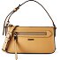  Bryant Ave Shoulder Bag Genuine Leather 23 cm Variant cappuccino