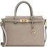  Konstanze Handbag 37 cm Variant stone