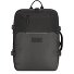 Urban Eco Business backpack 42 cm Laptop compartment Variant black Urban Eco Business backpack 42 cm Laptop compartment Variant black