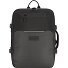  Urban Eco Business backpack 42 cm Laptop compartment Variant black