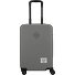  Heritage 4 wheels Cabin trolley S 54 cm Variant gargoyle