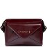 Frida Shoulder bag Leather 20 cm Variant mosto Frida Shoulder bag Leather 20 cm Variant mosto