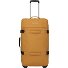  Bolonia 4 wheels Travel bag L 72 cm Variant yellow