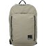  Terracade Daypack 43 cm Laptop compartment Variant stone
