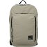 Terracade Daypack 43 cm Laptop compartment Variant stone Terracade Daypack 43 cm Laptop compartment Variant stone