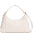  TH Essential Shoulder Bag 35 cm Variant soft cream