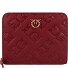 Taylor Wallet Leather 13 cm Variant bordeaux merlot Taylor Wallet Leather 13 cm Variant bordeaux merlot