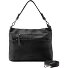 My Old Friend Shoulder Bag Leather 34 cm Variant black My Old Friend Shoulder Bag Leather 34 cm Variant black