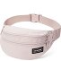 Classic Fanny pack 24 cm Variant burnished lilac  Classic Fanny pack 24 cm Variant burnished lilac