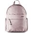  Move 5.0 City Backpack 34.5 cm Variant light beige