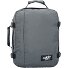  Mini 28L Cabin Backpack Rucksack 39 cm Variant original grey