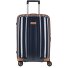 Lite Cube DLX Spinner 4-Wheel Trolley 68 cm Variant midnight blue Lite Cube DLX Spinner 4-Wheel Trolley 68 cm Variant midnight blue
