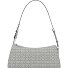  Avril Shoulder Bag 26 cm Variant grey melange-mrshmll