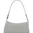  Avril Shoulder Bag 26 cm Variant grey melange-mrshmll