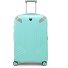  Ypsilon 2.0 4 wheels Trolley 69 cm Variant verde acqua