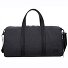 Novel Weekender travel bag 52 cm Variant grid - black Novel Weekender travel bag 52 cm Variant grid - black