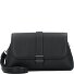 Sahar Shoulder bag 26 cm Variant black Sahar Shoulder bag 26 cm Variant black