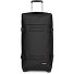 Transit'r M 2 roll travel bag 67 cm Variant black  Transit'r M 2 roll travel bag 67 cm Variant black