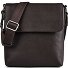  Lysa Shoulder bag S Genuine Leather 21 cm Variant brown