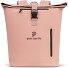  Urban Collection Daypack 45 cm Laptop compartment Variant rose