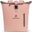  Urban Collection Daypack 45 cm Laptop compartment Variant rose