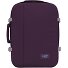 Travel Daypack 51 cm Laptop compartment Variant midnight purple Travel Daypack 51 cm Laptop compartment Variant midnight purple