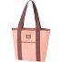  Beach Shopper Bag 55 cm Variant coral haze