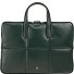  Togean Laptop bag Leather 36 cm Variant mangrove