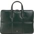 Togean Laptop bag Leather 36 cm Variant mangrove Togean Laptop bag Leather 36 cm Variant mangrove