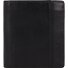  Buddy 1 Wallet Leather 9 cm Variant schwarz